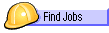 Find Jobs--It's Free!