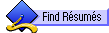 Find Rsums--It's Free!